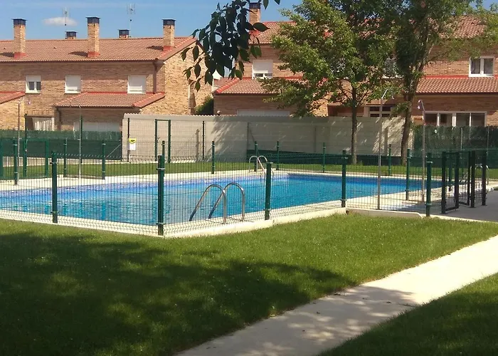 Casa Any