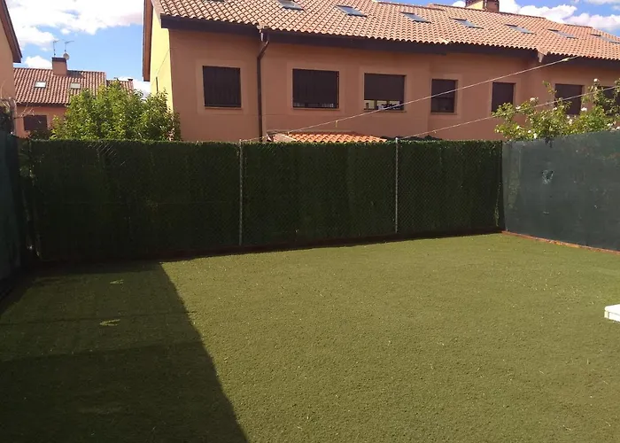 Casa Any