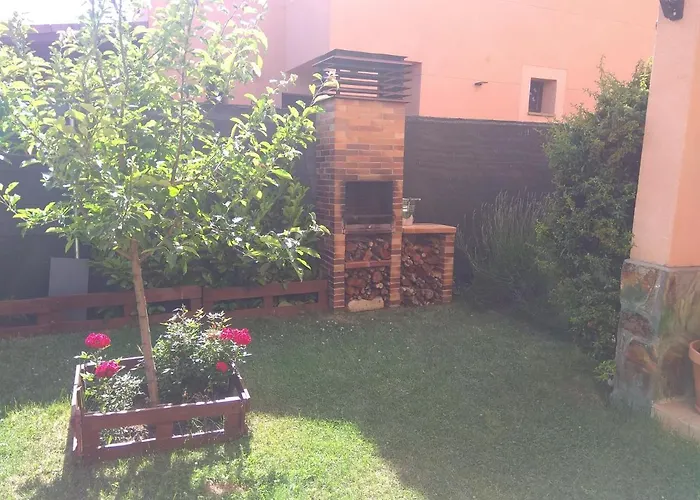 Casa Any