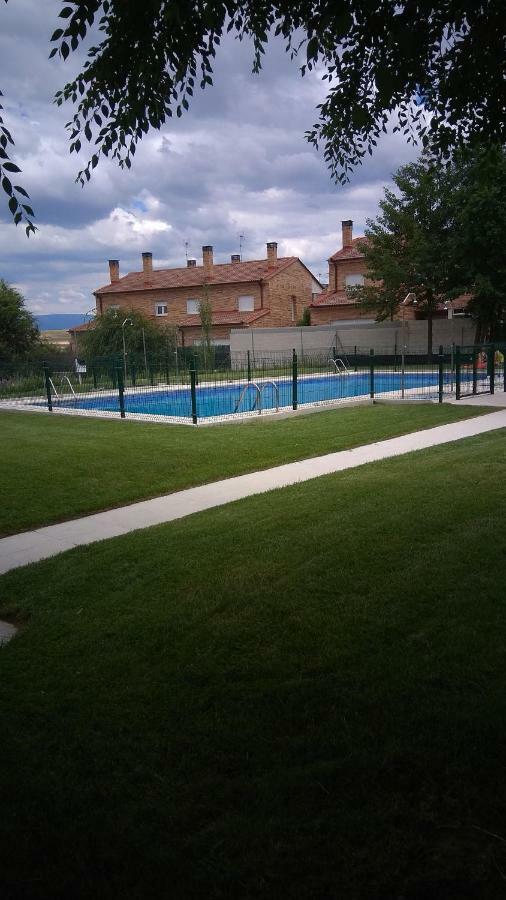Ferienhaus Casa Any *
