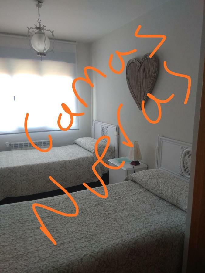 Casa Any Ferienhaus *