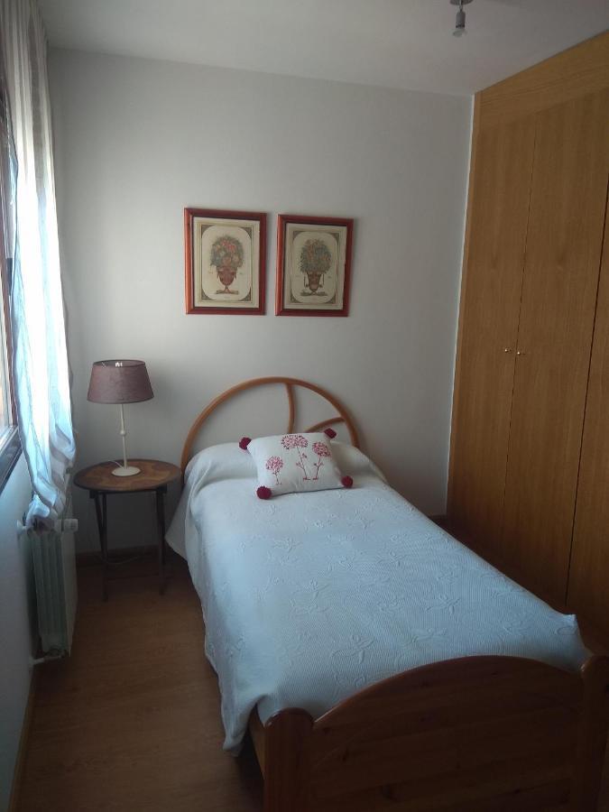 Ferienhaus Casa Any *