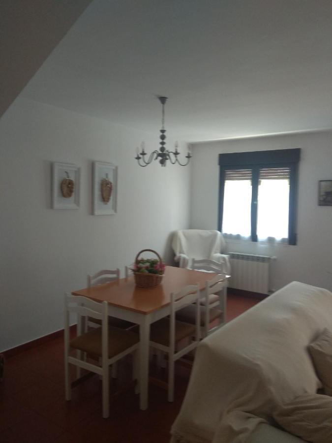 Casa Any Ferienhaus