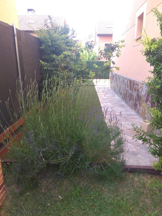 Casa Any Ferienhaus *