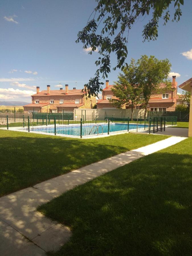 Casa Any Ferienhaus *