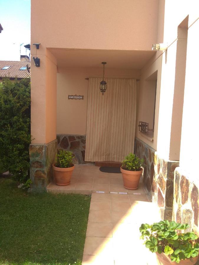 Casa Any Ferienhaus